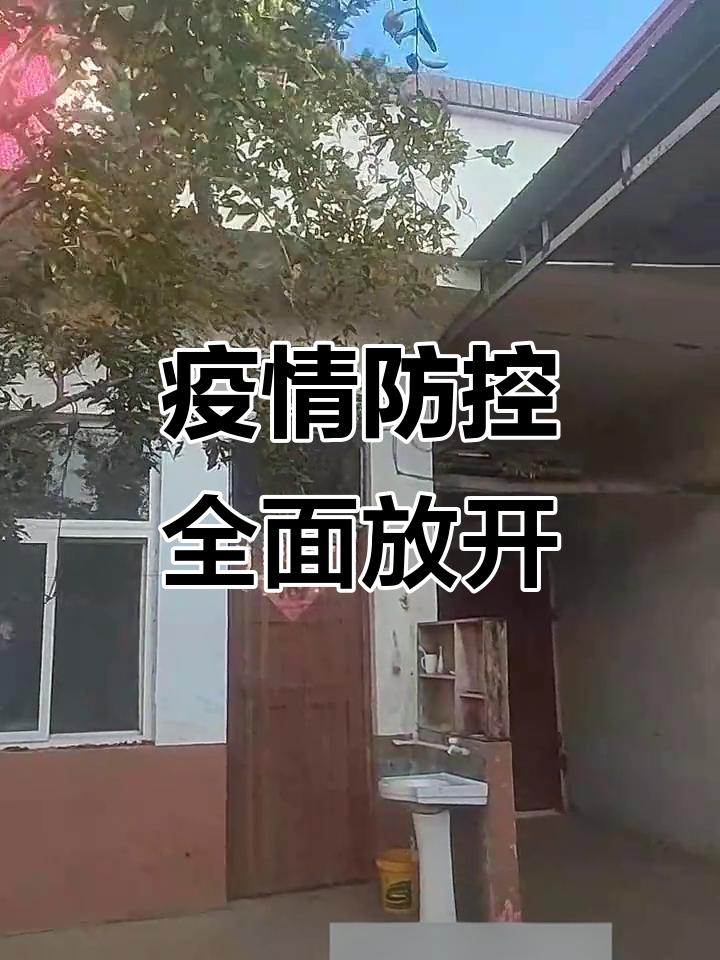 小编总结