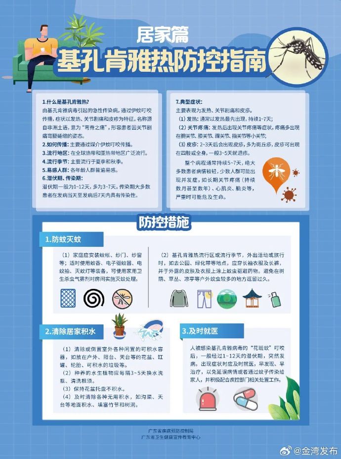 社会各界共同关注，传递温暖力量