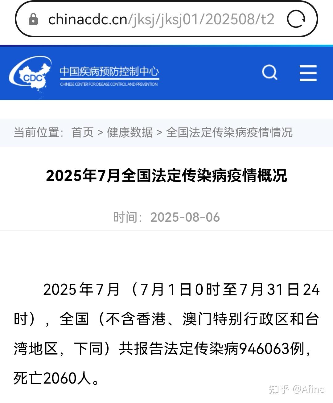 疫情是否会持续到2025年？