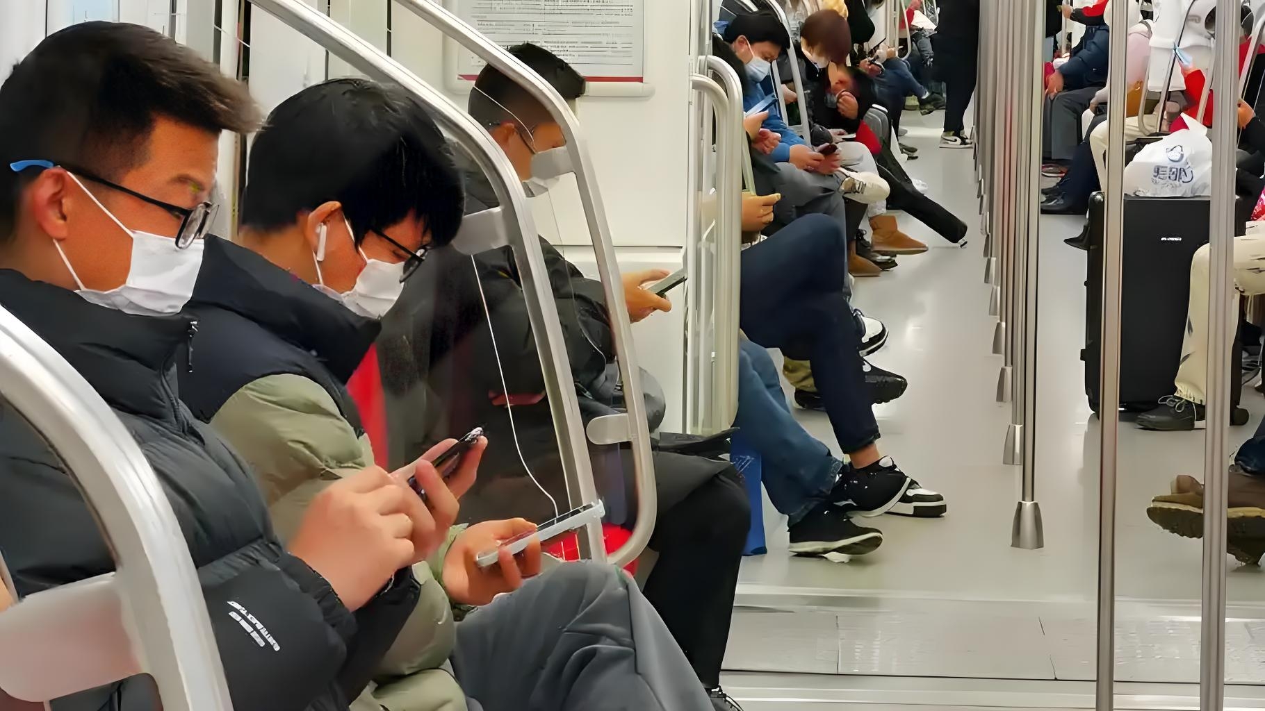 个人如何应对疫情的长期影响？