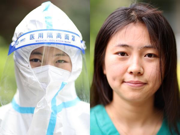 家校社联动,共同守护未来