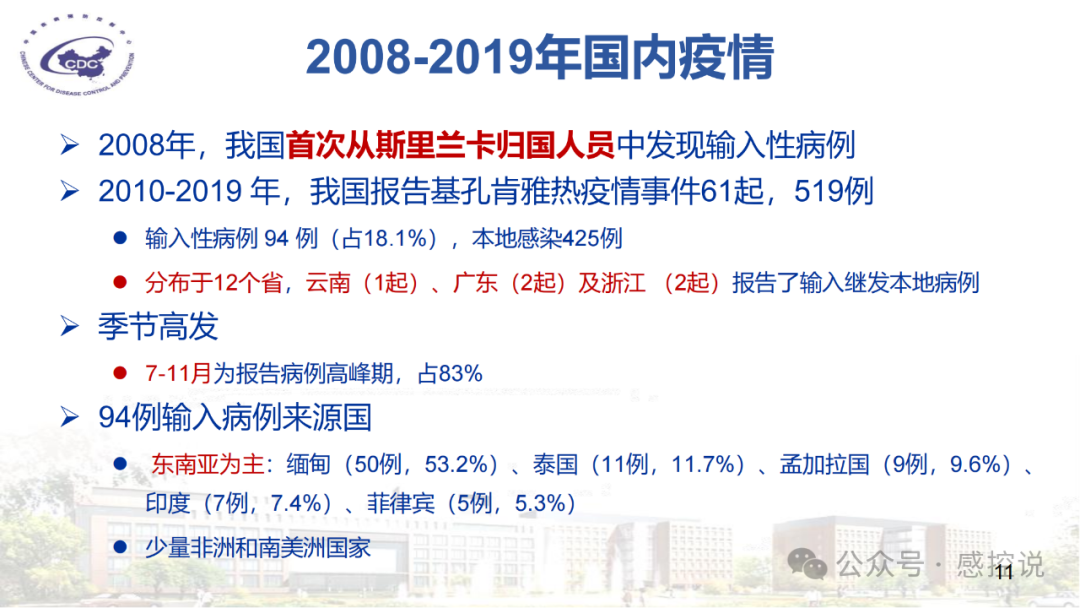 疫情预测：科学视角下的可能性