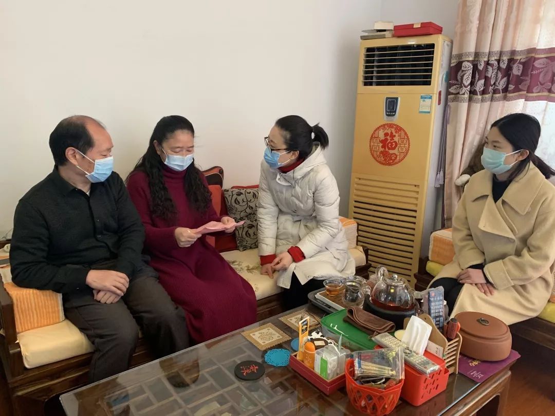 让每一个孩子都不孤单