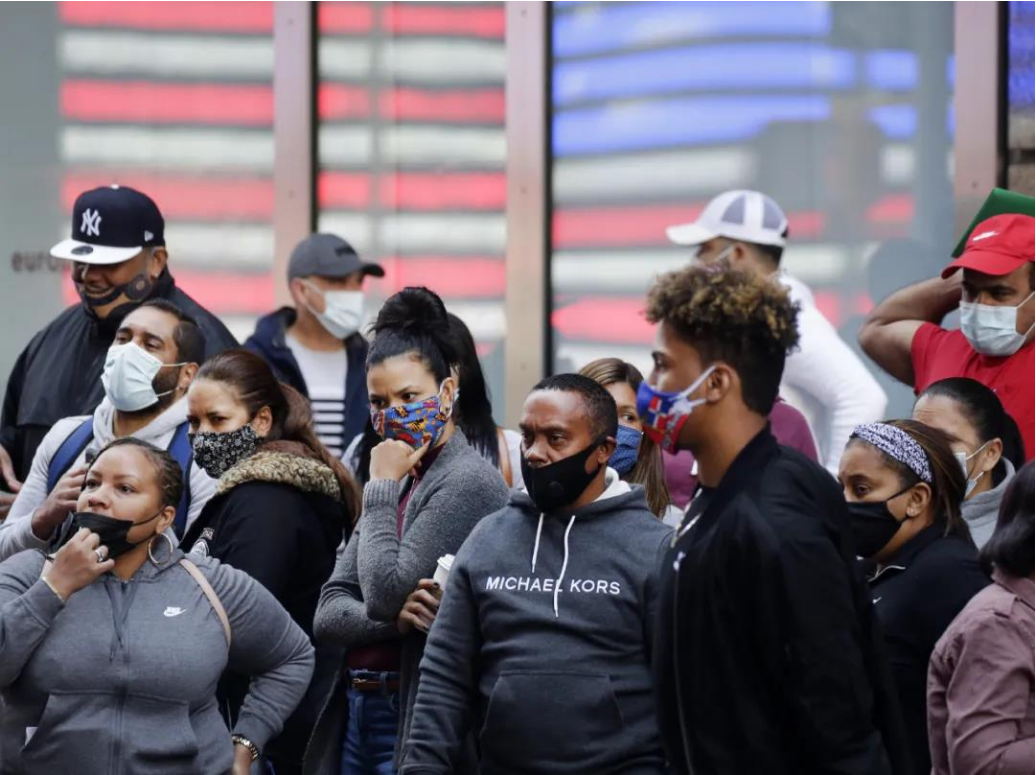 疫情会不会再次爆发？最新动态解析，疫情是否会再次爆发的最新预测与分析