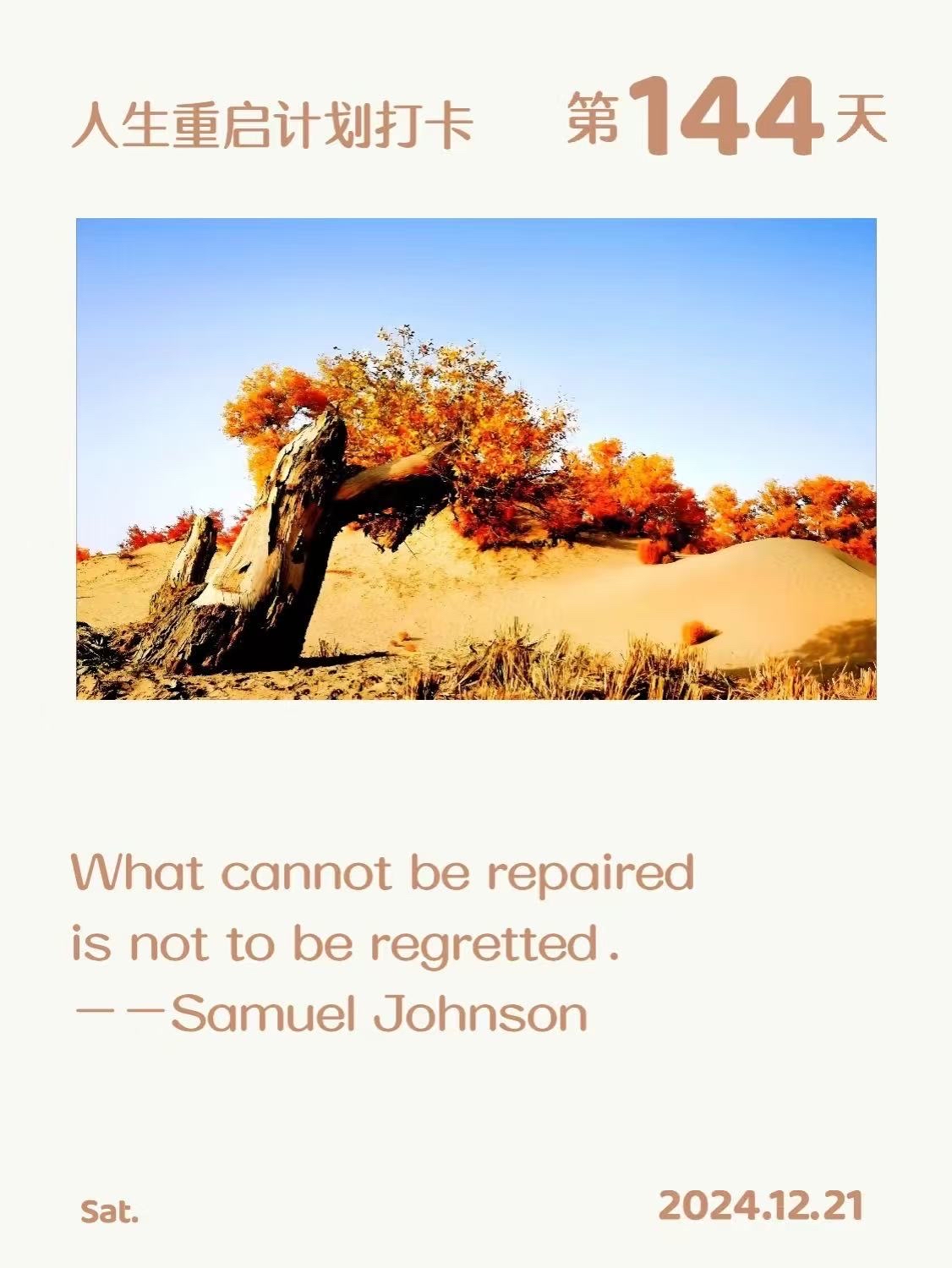 结语：用英语打开更广阔的世界