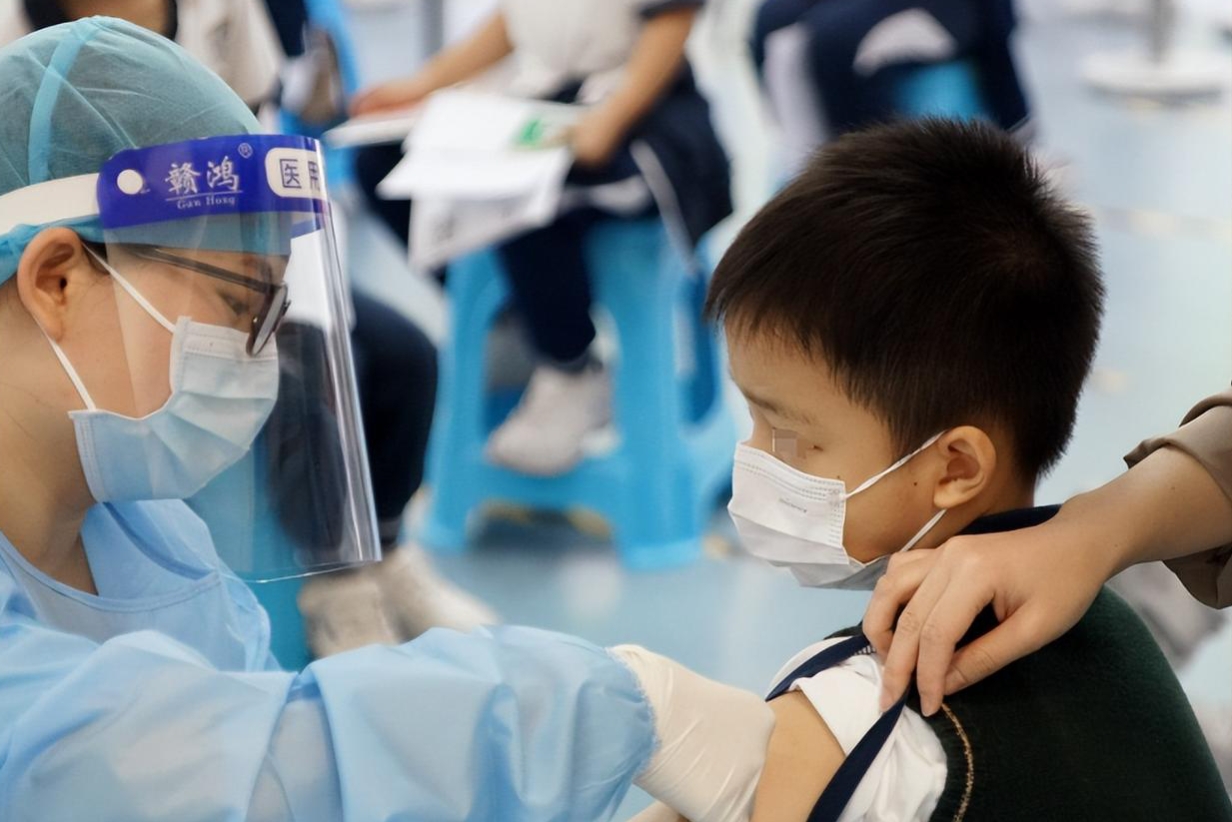 天津一线医护人员子女入学政策解读，天津医护人员子女入学优惠政策详解