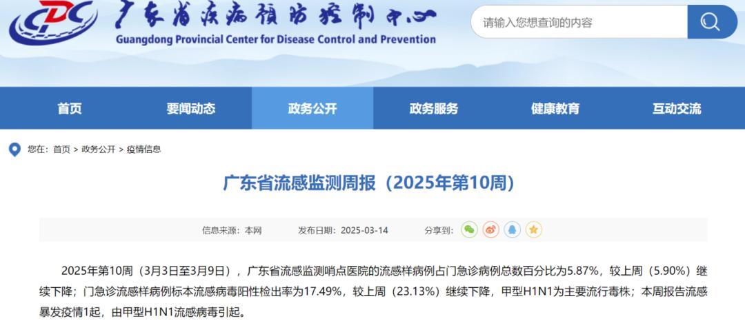 2025疫情封控最新消息视频讲解，2025年疫情是否还会封控的详细分析