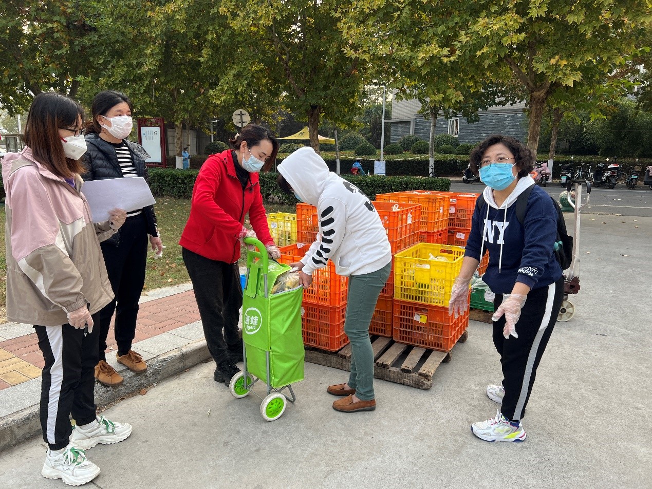 抗疫一线人员子女入学优待政策，抗疫一线人员子女教育优待办法详解