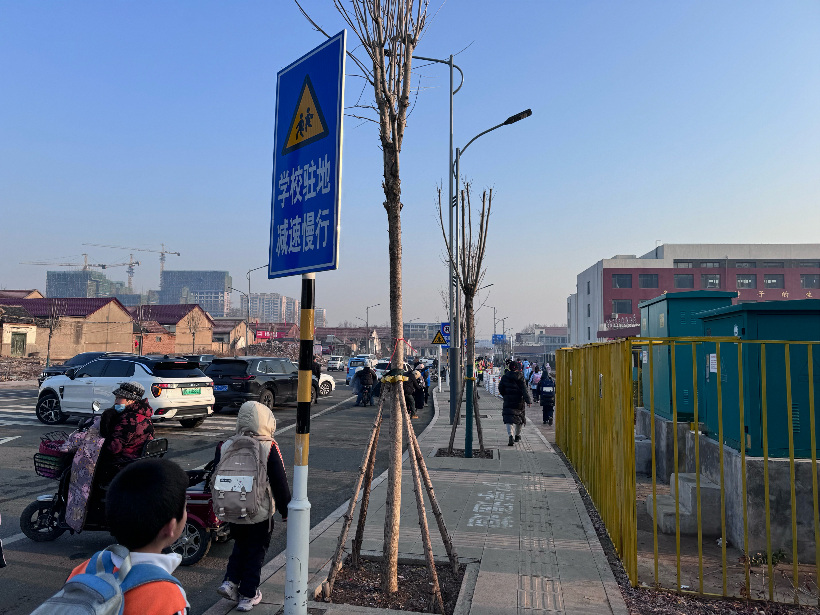 疫情是否会再次封闭城市？，疫情反复对城市封锁的影响分析