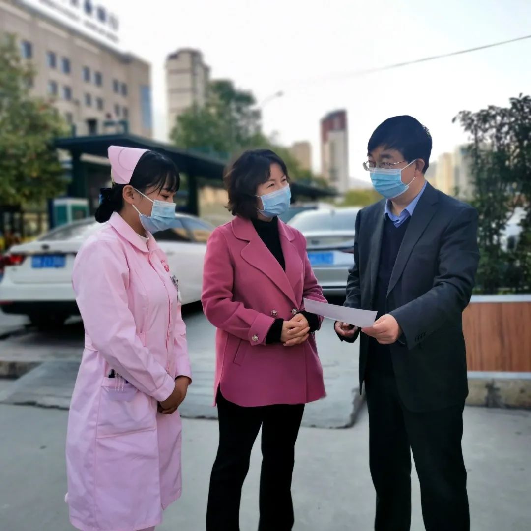 结语：致敬每一位幕后英雄