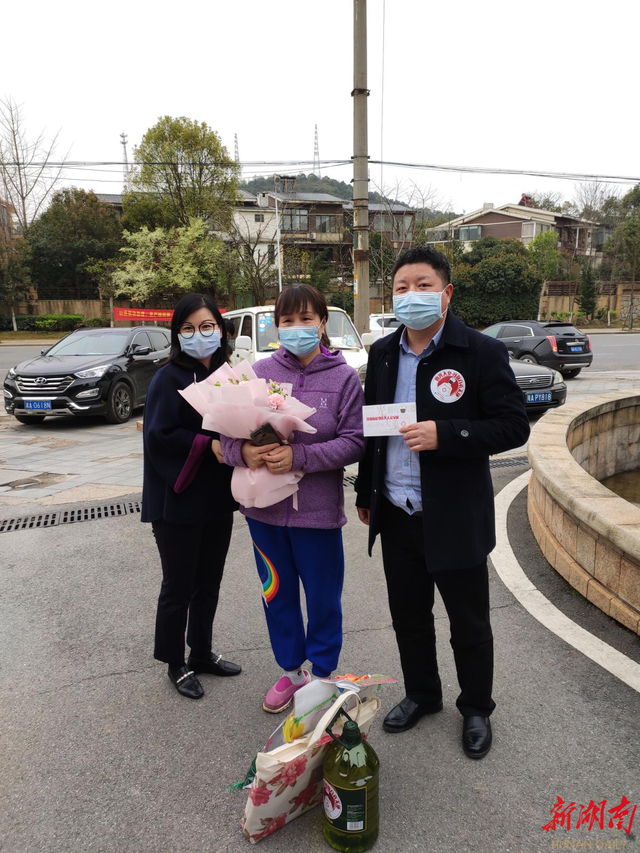 我们该如何给予他们更多的关爱？