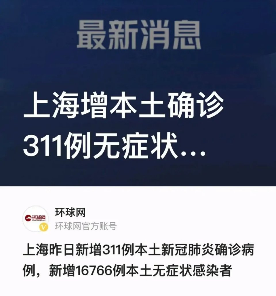 结语：共同迎接未来的挑战