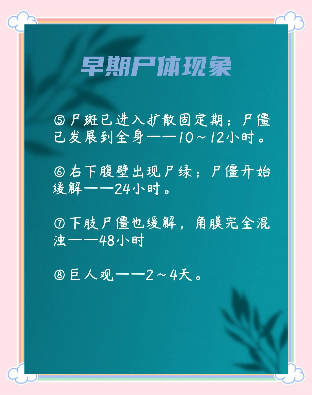 20年疫情死亡人数统计，过去20年全球新冠疫情死亡人数分析