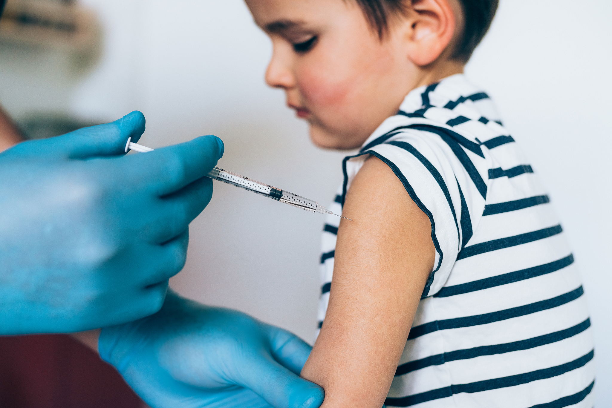 2020疫情症状全解析，2020年新冠疫情的主要症状表现