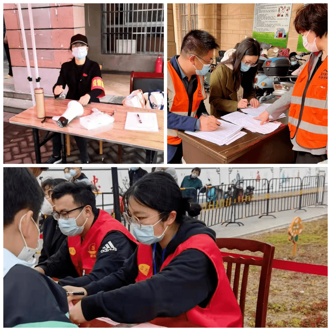 一线抗疫人员子女教育优待政策解读，一线抗疫人员子女教育优待政策详解