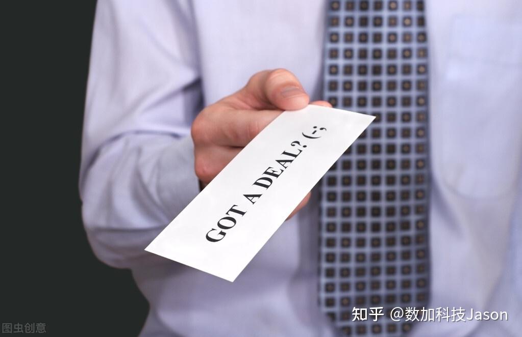 结语：未来仍在书写