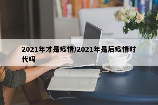 2021年才是疫情/2021年是后疫情时代吗