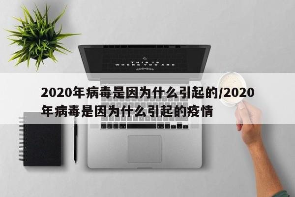 2020年病毒是因为什么引起的/2020年病毒是因为什么引起的疫情