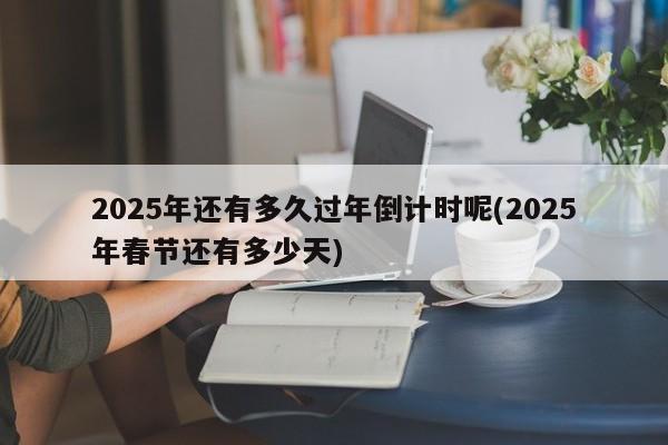 2025年还有多久过年倒计时呢(2025年春节还有多少天)