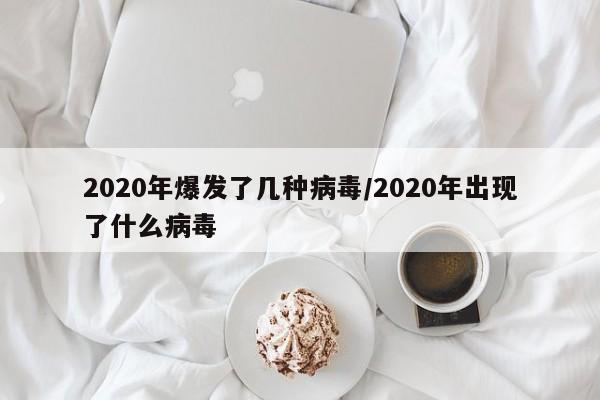 2020年爆发了几种病毒/2020年出现了什么病毒