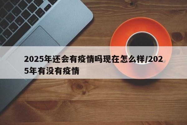2025年还会有疫情吗现在怎么样/2025年有没有疫情