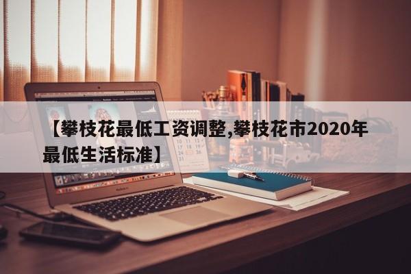 【攀枝花最低工资调整,攀枝花市2020年最低生活标准】